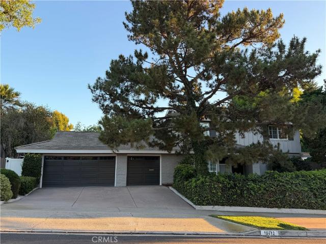 House for sale in Country Club, Yorba Linda