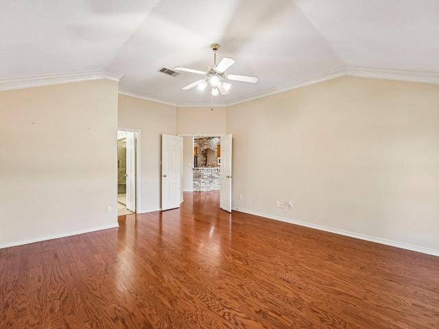 House for sale in Pflugerville, Texas