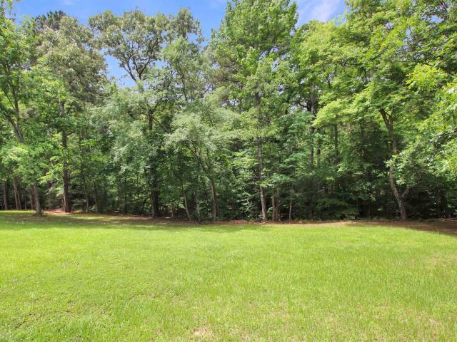 House for sale in New Summerfield, Texas