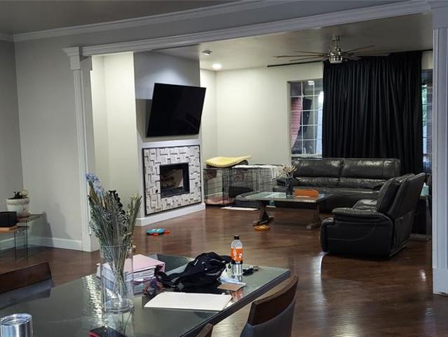 House for sale in Oklahoma City, Oklahoma