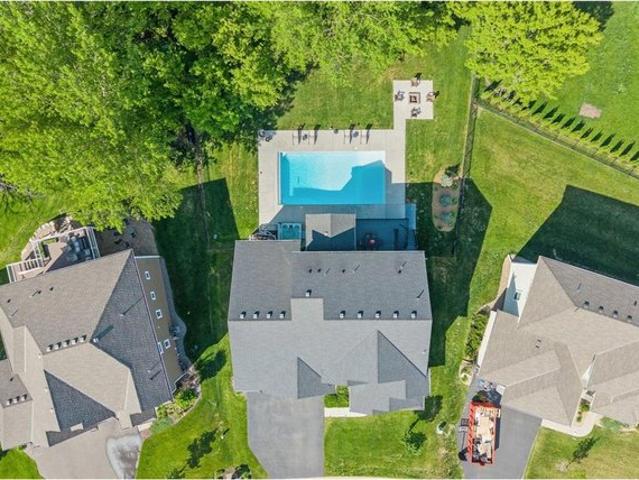 House for sale in Hennepin, Minnesota