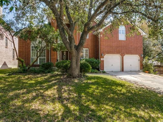 House for sale in The Oaks of Sonterra, San Antonio