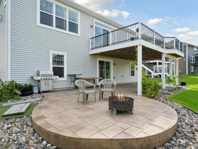 House for sale in Ravinia, Corcoran