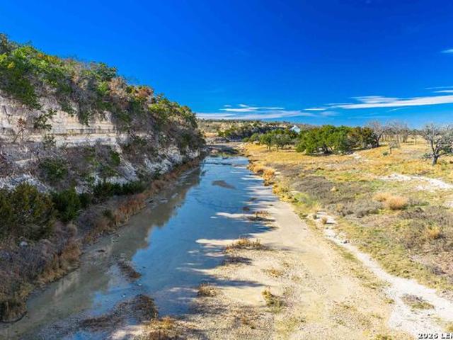 Farm for sale in Doss, Texas