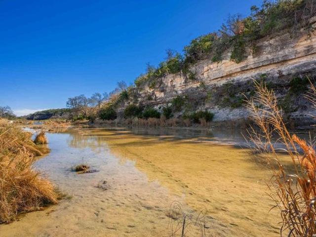 Farm for sale in Doss, Texas