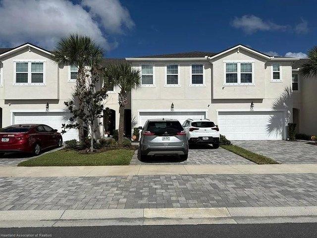 House for sale in Lutz, Florida