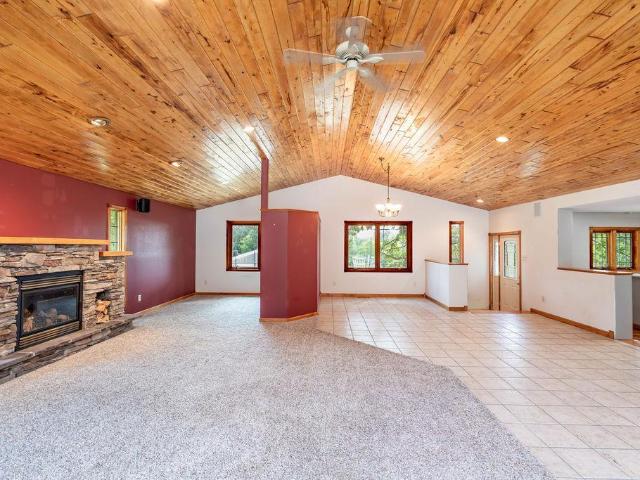 House for sale in Becker, Minnesota