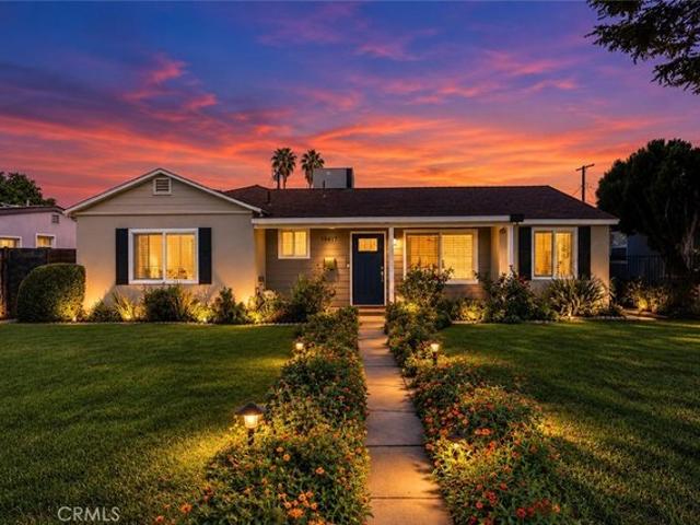 House for sale in Reseda, Los Angeles