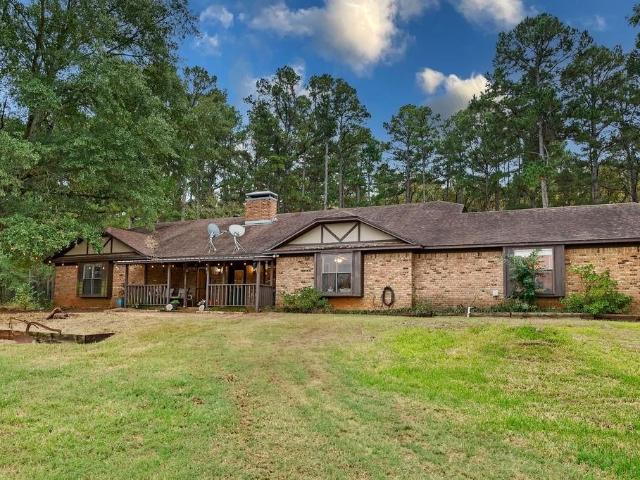 Ranch for sale in Smith, Texas