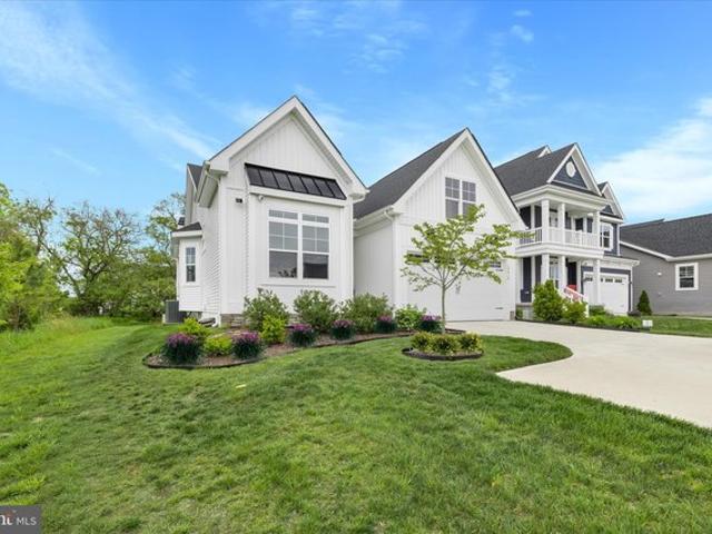 House for sale in Delaware