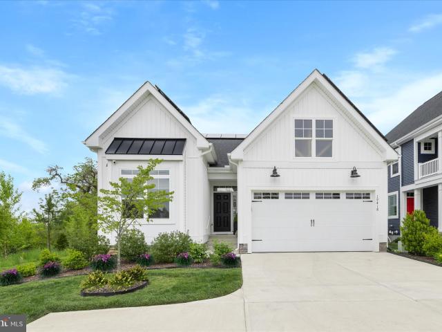 Condo for sale in Delaware