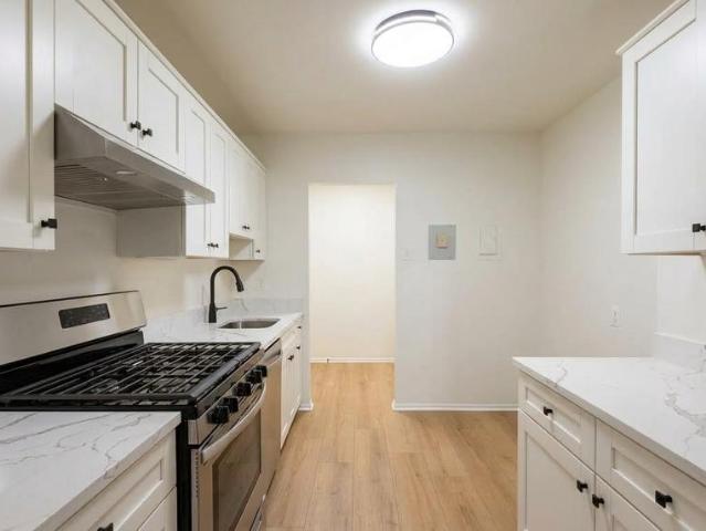Condo for sale in Montgomery Village, Montgomery County