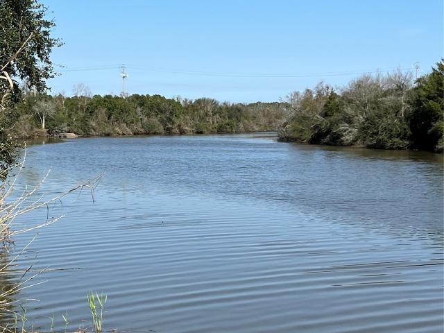 Land for sale in Harris, Texas