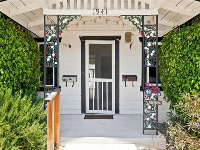 House for sale in Lomita, California