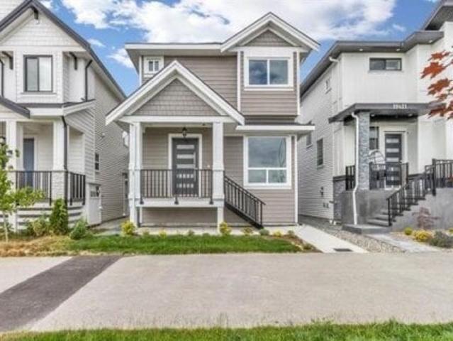 Property for sale in Surrey, British Columbia