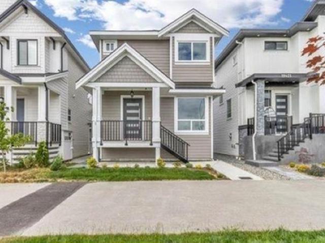 House for sale in Surrey, British Columbia