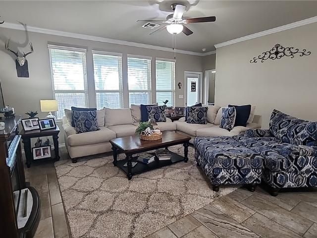 House for sale in San Patricio, Texas