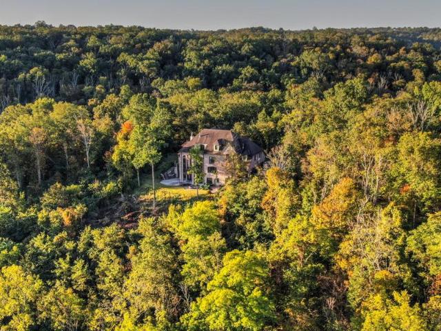 Commercial for sale in Kentucky