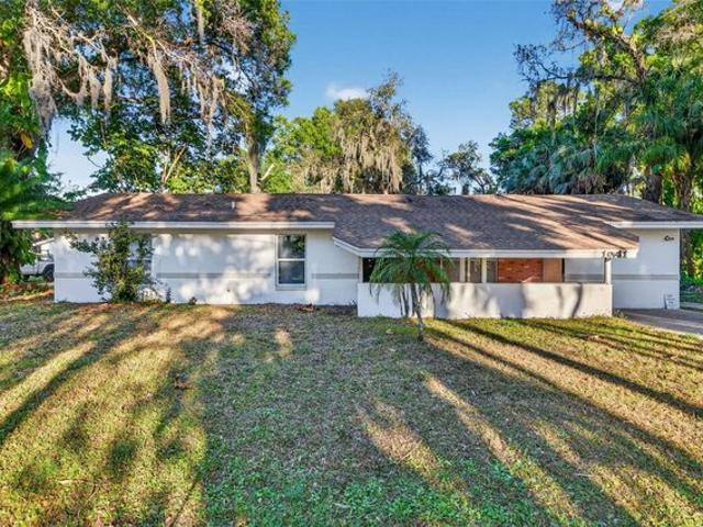 House for sale in Florida