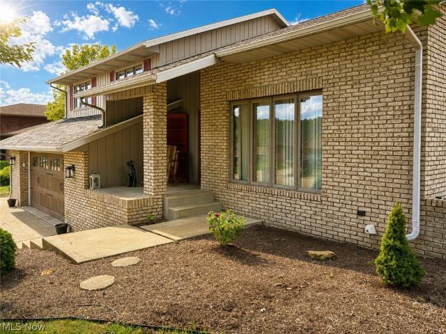 House for sale in New Philadelphia, Ohio