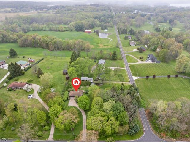 House for sale in Portage, Ohio