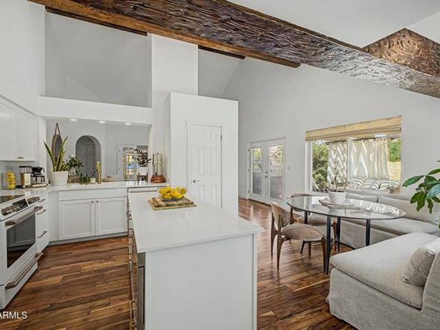 House for sale in Tempe, Arizona