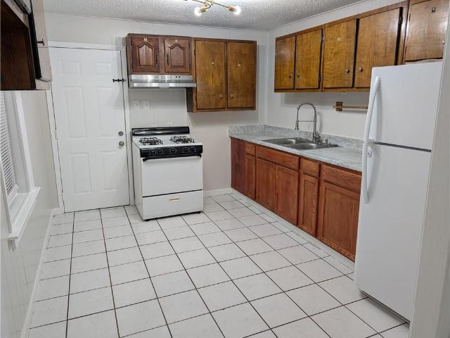 House for sale in Harvey, Louisiana