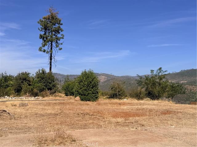Land for sale in Paradise, Butte County