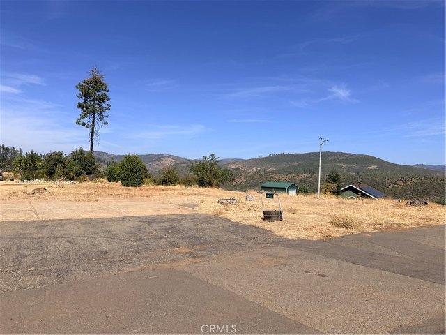 Land for sale in Paradise, Butte County