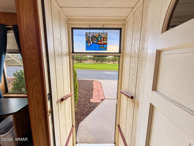 House for sale in Navajo, Arizona