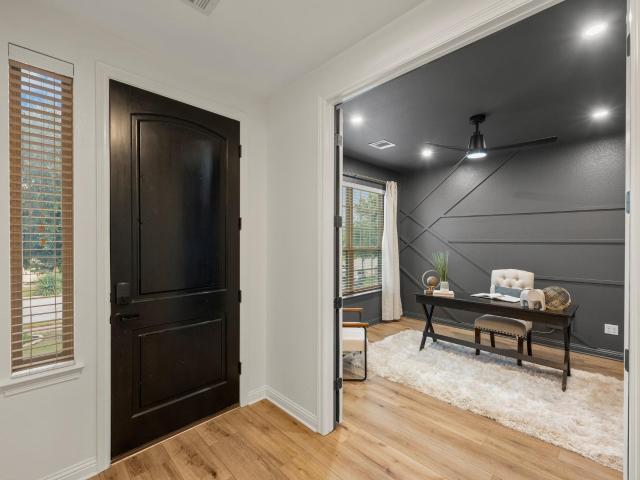 House for sale in Cap Rock at Crystal Falls, Leander
