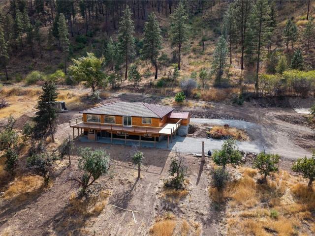 House for sale in Washington