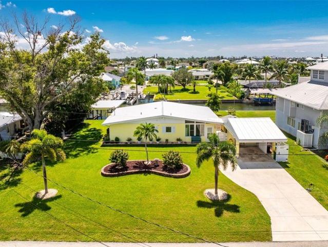 House for sale in Englewood, Florida