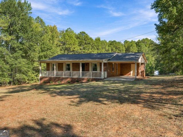 House for sale in Watkinsville, Oconee County