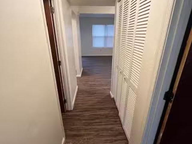 Condo for rent in Hampton