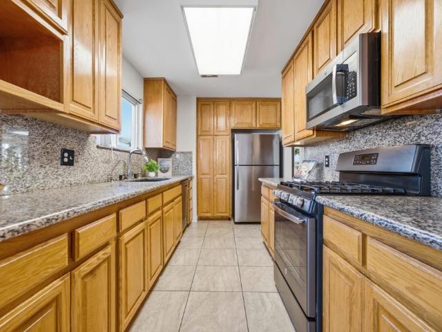 House for sale in Lemon Grove, California