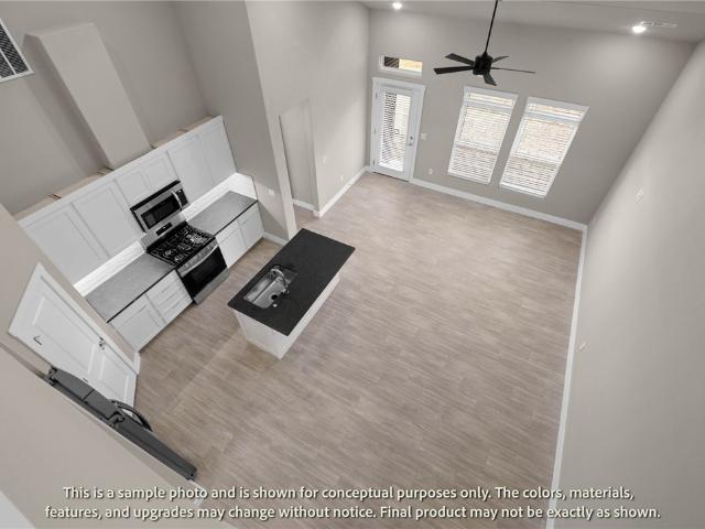 Townhouse for sale in Ark