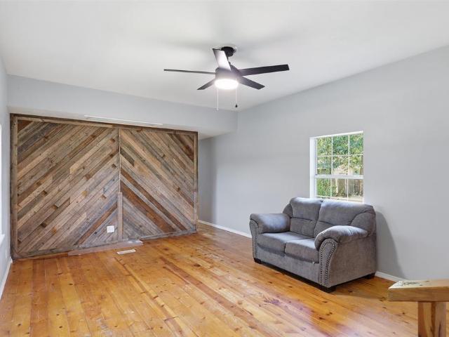Property for sale in Johnson, Texas