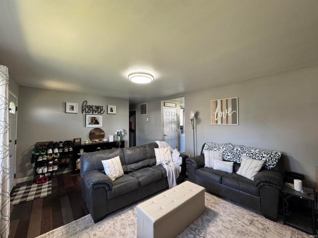 House for sale in Kokomo, Indiana