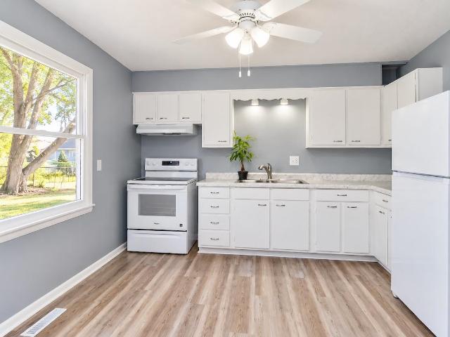 House for sale in Christilla Heights, Beloit