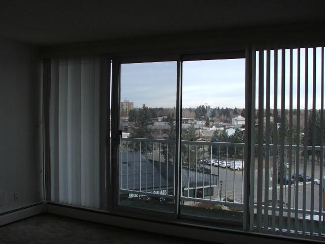 Apartment for rent in Lethbridge, Alberta
