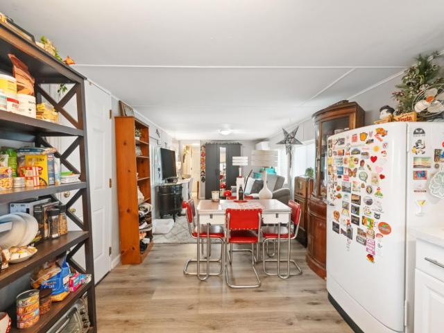 Property for sale in Fresno, California