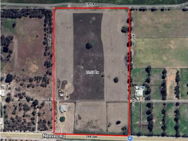 House for sale in Bullsbrook, Western Australia