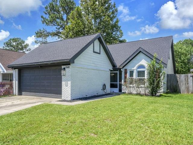 House for sale in Fort Walton Beach, Florida