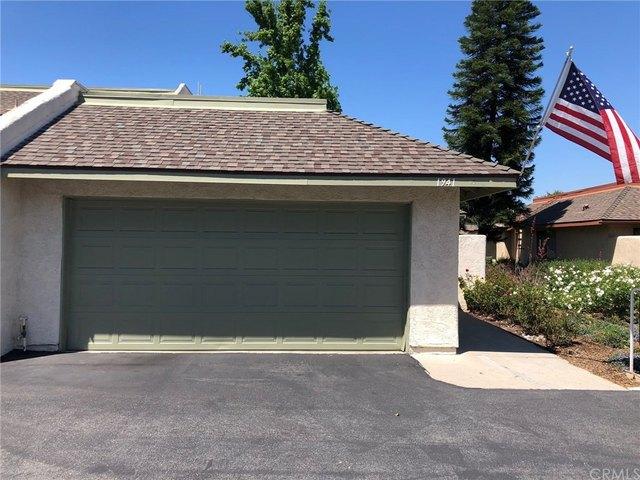House for sale in La Habra, California