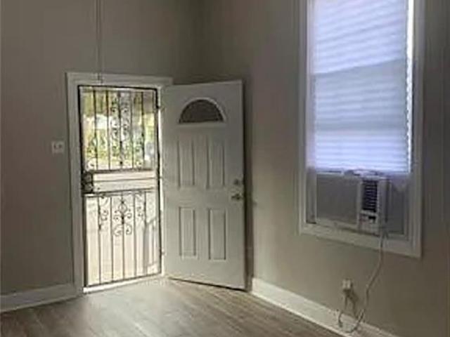 House for sale in New Orleans, Louisiana