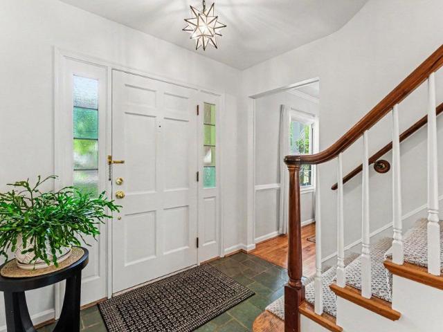House for sale in Kenton, Kentucky