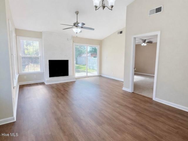 Townhouse for sale in North Carolina