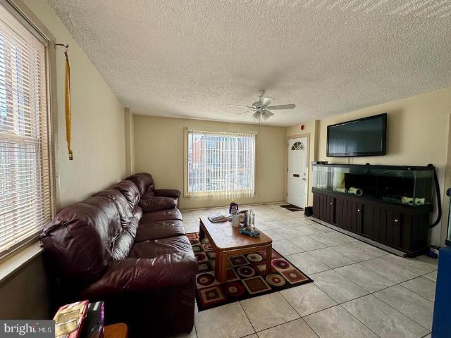 House for sale in South Philadelphia, Philadelphia
