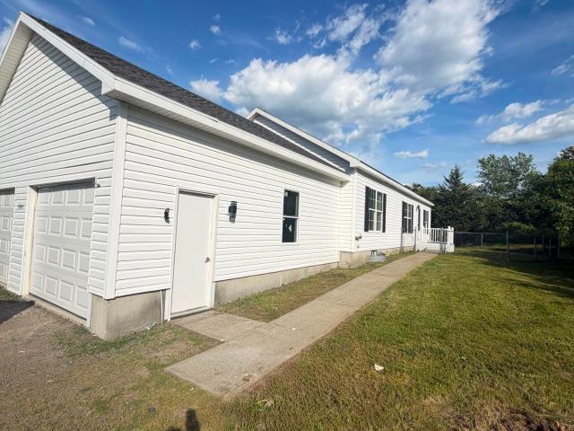 House for sale in Ghent, New York